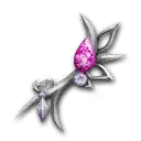 冬夜庆典脸部2
