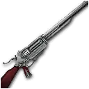 魔弹射击手机枪（绑定）