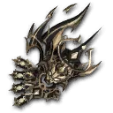 本能抑制魔法卡组