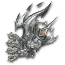 野性释放魔法卡组