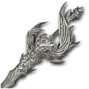 野性释放剑