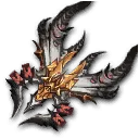 灰烬恶魔荣誉魔法卡组