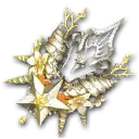 柠檬魔法卡组