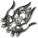 高洁千金魔法卡组