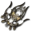 优雅千金魔法卡组
