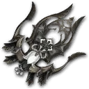 神秘千金魔法卡组