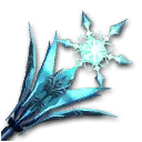 理智决断法杖