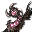 终极防御魔法卡组