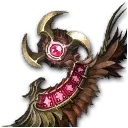战斗禁区魔法卡组