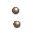 星之梦脸部1