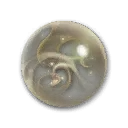 希望之未来气功牌(活动)