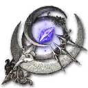 光明旋律魔法卡组