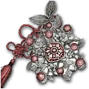 新年幸福魔法卡组