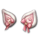 甜蜜微风发卡