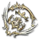 天空翼能魔法卡组（通行证）