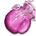 蒂卡蒂卡沙滩装重臂铠
