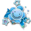特敦巴德沙滩装魔法卡组