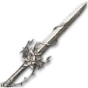 暗影黎明光辉外观武器1