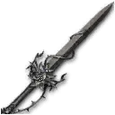 暗影黎明光辉外观武器2
