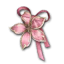 午夜之欢泳装头部（活动）
