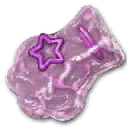 粉色霓虹臂铠