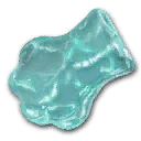 蓝色霓虹重型臂铠