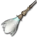 幻影黎明武器