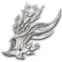 星移无痕魔法卡组-永恒
