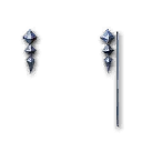 夜愿星礼脸部2(绑定)