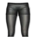 帕蕾茨礼服下装