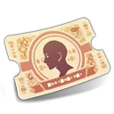 [活动]角色外形变更券