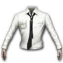 魔法学会校服A班上装