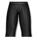 龙之黑夜下装