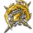 圣光魔法卡组(通行证)