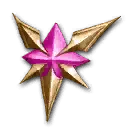 与星共鸣脸部1
