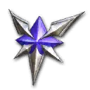 与星咏誓脸部装饰1(男)