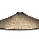 铭誓印迹头部(绑定)