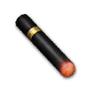 铭誓征途脸部2(绑定)