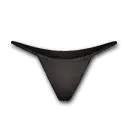 铭誓征途下装(绑定)