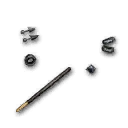 铭誓征途脸部2(绑定)