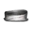 铭誓征途脸部1(绑定)