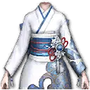 铭誓征途上装(绑定)
