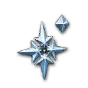 日照雪境礼服脸部1B
