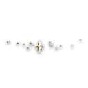 绝对焦点[金色脸部1](绑定)