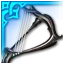 魔音·道谛