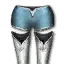 体验用下装