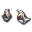 试炼头饰