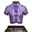 温暖之夜上装A