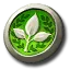 铂金硬币