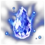 星辰护卫的眼泪